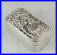 Antique-Chinese-Silver-SNuff-Box-Signed-40g-AZX-01-ivhq