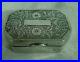Antique-Chinese-Silver-Snuff-Box-34-6g-Signed-A602017-01-cg