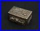 Antique-Chinese-Silver-Snuff-Box-French-Fla-Market-Find-01-ecl