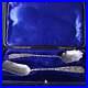 Antique-Chinese-Silver-Sugar-Spoons-in-presentation-box-01-ei