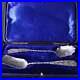 Antique-Chinese-Silver-Sugar-Spoons-in-presentation-box-01-fu