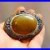 Antique-Chinese-Silver-Trinket-Case-Pill-Box-Hetian-Jade-Enamel-Jewelry-Qing-01-cq