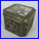 Antique-Chinese-Silvered-Antimony-Mother-Of-Pearl-Picture-Set-Pierced-Hinged-Box-01-rson