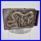 Antique-Chinese-Solid-Silver-Match-Box-Sleeve-By-Zee-Sung-Dragon-01-dzl