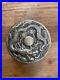 Antique-Chinese-Solid-Silver-Round-Box-Dragon-Hallmarked-01-cy