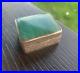 Antique-Chinese-Solid-Silver-withGreen-Stone-Pill-Box-01-prt