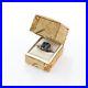 Antique-Chinese-Sterling-Enamel-Figural-Frog-Ring-4-Original-Box-01-fn