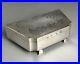 Antique-Chinese-Sterling-Silver-Jewellery-Box-By-S-Co-BLZX-01-zg