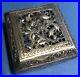 Antique-Chinese-Straits-Vietnam-Asian-Silver-Box-Mother-Of-Pearl-01-kf