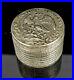 Antique-Chinese-Vintage-Export-Sterling-Silver-Stack-Coins-Jewelry-Trinket-Box-01-ev