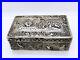 Antique-Chinese-export-market-pure-silver-box-Qing-Dynasty-China-01-tl