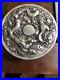Antique-Chinese-export-silver-Dragon-Box-1890-01-jfau