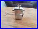 Antique-Chinese-hallmarked-Silver-Mustard-Pot-Carriage-01-vr