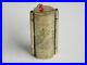 Antique-Chinese-paktong-tobacco-box-in-three-parts-2056-01-sq