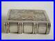 Antique-Chinese-silver-CES-Snuff-box-Book-5612-01-hzhx