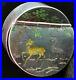 Antique-Chinese-silver-snuff-box-inlaid-crane-and-deer-01-vsj