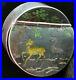 Antique-Chinese-silver-snuff-box-inlaid-crane-and-deer-01-xz