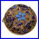 Antique-Chinese-sterling-Silver-Cloisonne-Vinaigrette-Box-Pendant-15-9Gr-1397-01-ivms