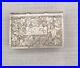 Antique-Collectibles-Silver-Box-Chinese-Book-Shape-Sterling-Silver-01-nuao