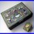 Antique-Enamel-Silver-Chinese-Trinket-Box-Great-Quality-and-Details-01-twd