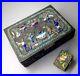 Antique-Enamel-Silver-Chinese-Trinket-Box-Great-Quality-and-Details-01-twd