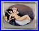 Antique-Erotic-1920s-British-Sleeping-Lady-Silver-Pictorial-Enamel-Cigarette-Box-01-vimu