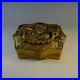 Antique-Gilded-Silver-Plate-Chinese-Repousse-Dresser-Box-with-Handle-01-yu