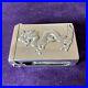 Antique-Hallmarked-Chinese-Silver-Matchbox-Case-By-Wang-Hing-01-spz