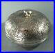 Antique-Indian-Silver-Box-137g-A70017-01-owoe