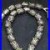 Antique-Rare-White-Metal-Silver-Plated-Chinese-48-Buddha-Necklace-Or-Worry-Beads-01-fgf