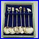 Antique-Set-Of-6-Chinese-Export-Solid-Silver-950-Spoons-Box-01-axjq