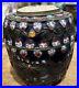 Antique-Silver-Cloisonne-Pot-With-Inset-Jade-Plaque-Chinese-Qing-01-cma