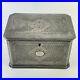 Antique-Silver-Plated-Probably-Chinese-Twin-Compartment-Ornate-Tea-Caddy-15-5cm-01-va
