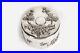 Antique-Solid-Silver-Chinese-Circular-Box-with-Blossom-Motifs-c-1890-01-vfj