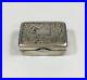 Antique-Solid-Silver-Tested-Snuff-Box-Indistinct-Marks-Possibly-Chinese-01-tcul