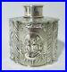 Antique-Victorian-Solid-Sterling-Silver-Tea-Caddy-Box-with-Lid-Chinese-1901-01-rd