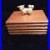 Antique-Vintage-Asian-Carved-Silver-Foo-Dog-Atop-Carved-Wooden-Trinket-Box-01-lcb