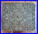 Antique-Vintage-Chinese-Sterling-Silver-Filigree-Box-172-Grams-01-tt