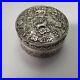 Antique-chinese-export-silver-box-with-animals-01-wxs