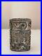Antique-chinese-silver-over-copper-hand-tooled-dragon-pill-box-box-01-bcz