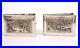 Antique-pair-of-Chinese-silver-cigarette-boxes-HongKong-19th-20th-c-About-1900-01-wcym