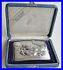Antique-silver-Chinese-cigarette-cases-and-box-01-mtuk