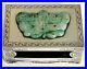 Art-Deco-Edward-Farmer-Silver-Matchbox-Antique-Chinese-Carved-Jade-1920s-01-czsr