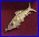 Articulated-Filigree-Silver-Turquoise-Eyes-Chinese-Export-Fish-Pill-Box-Pendant-01-wgw