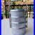 Asian-Aluminium-Tiffin-4-Tier-Stacking-Food-Carrier-Lunchbox-made-in-Thailand-01-zb