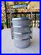 Asian-Aluminium-Tiffin-4-Tier-Stacking-Food-Carrier-Lunchbox-made-in-Thailand-01-zb