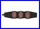 Asian-Export-Chinese-Stacked-Filigree-Silver-panel-bracelet-koi-rose-quartz-READ-01-xovb