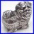 Asian-Foo-Dog-Form-Box-900-Silver-01-sqjd