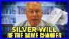 Astonishing-Silver-Price-Update-Everyone-Is-Wrong-About-The-Coming-Silver-Bull-Market-Rick-Rule-01-tsn