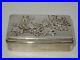 Attractive-Chinese-Hallmarked-Solid-Silver-Oblong-Trinket-Box-01-jm